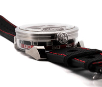 M.A.D Edition 1 Red