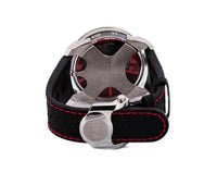 M.A.D Edition 1 Red