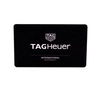 Women's Tag Heuer Formula 1