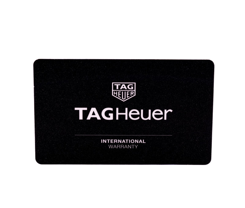 Women's Tag Heuer Formula 1
