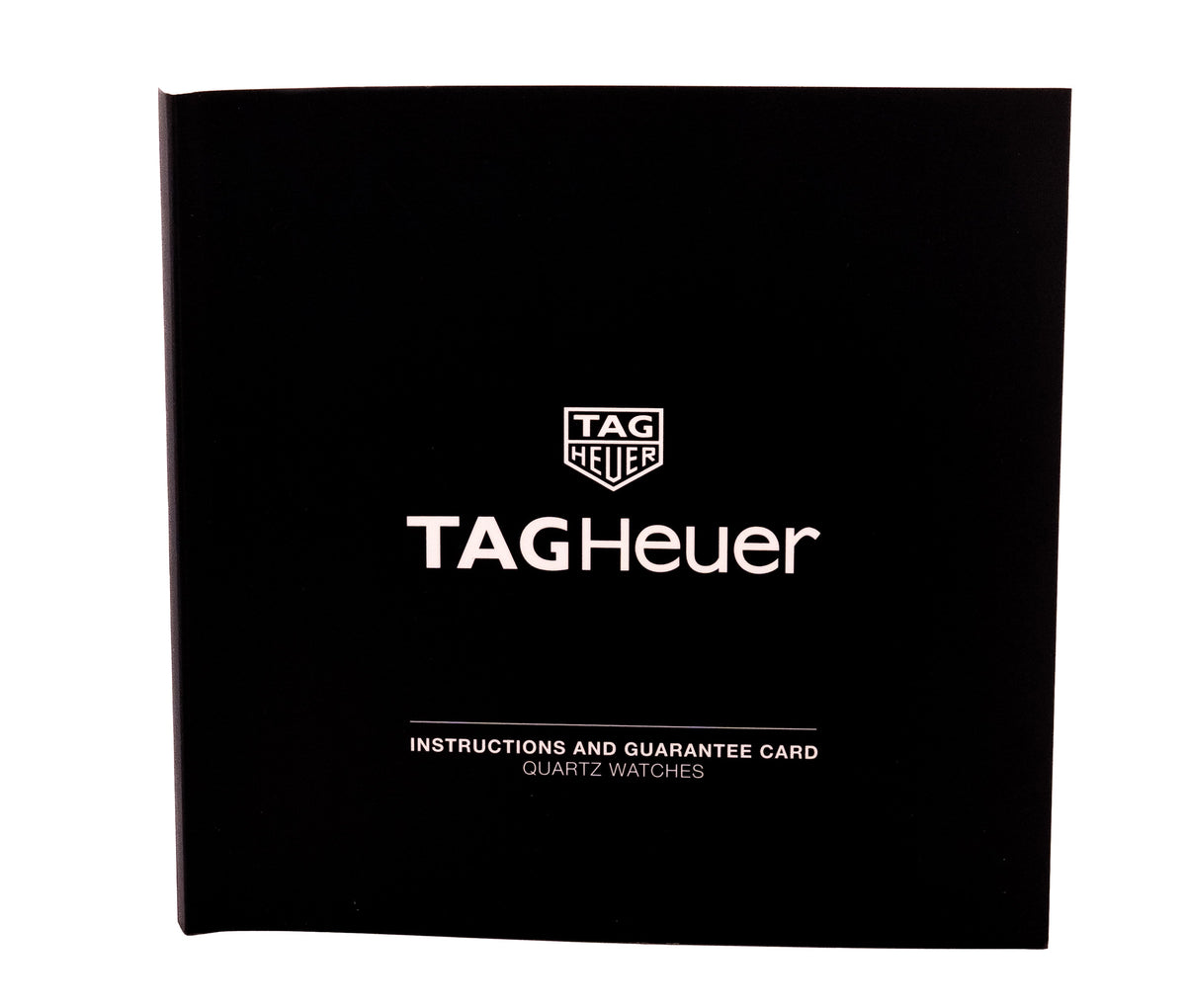 Women's Tag Heuer Formula 1