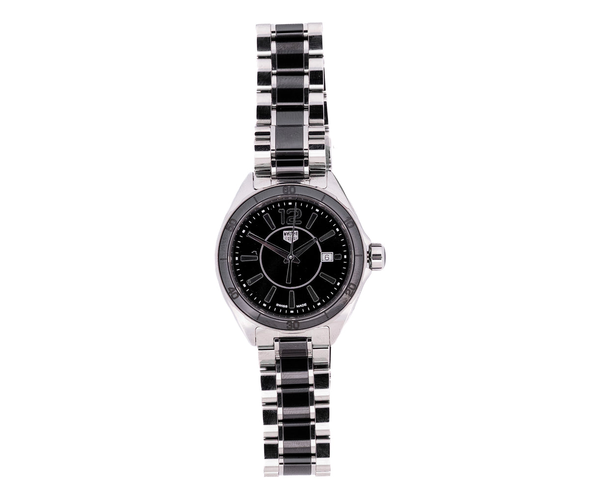 Women's Tag Heuer Formula 1