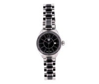 Women's Tag Heuer Formula 1