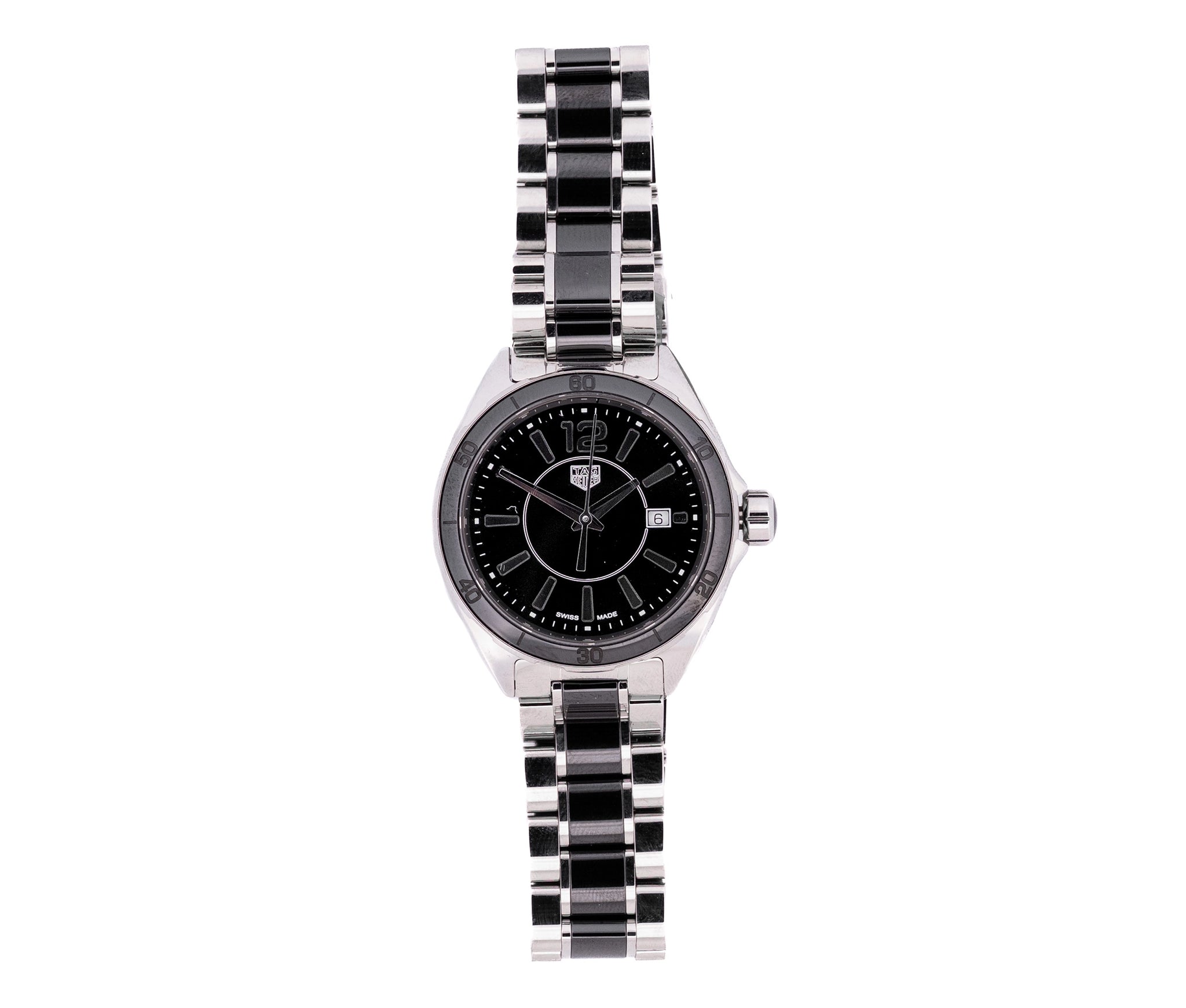 Women's Tag Heuer Formula 1