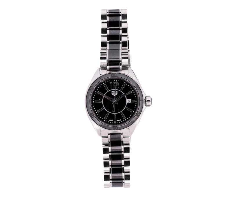 Women's Tag Heuer Formula 1