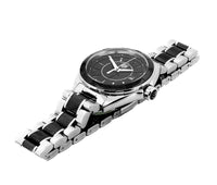 Women's Tag Heuer Formula 1