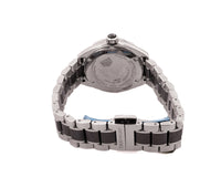 Women's Tag Heuer Formula 1