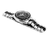 Women's Tag Heuer Formula 1