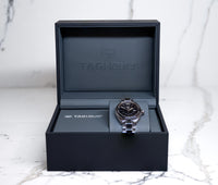 Women's Tag Heuer Formula 1
