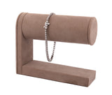 14k White Gold 1.5ct Diamond Tennis Bracelet