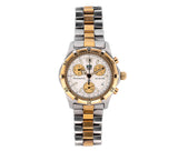 Tag Heuer Professional 41mm