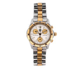 Tag Heuer Professional 41mm