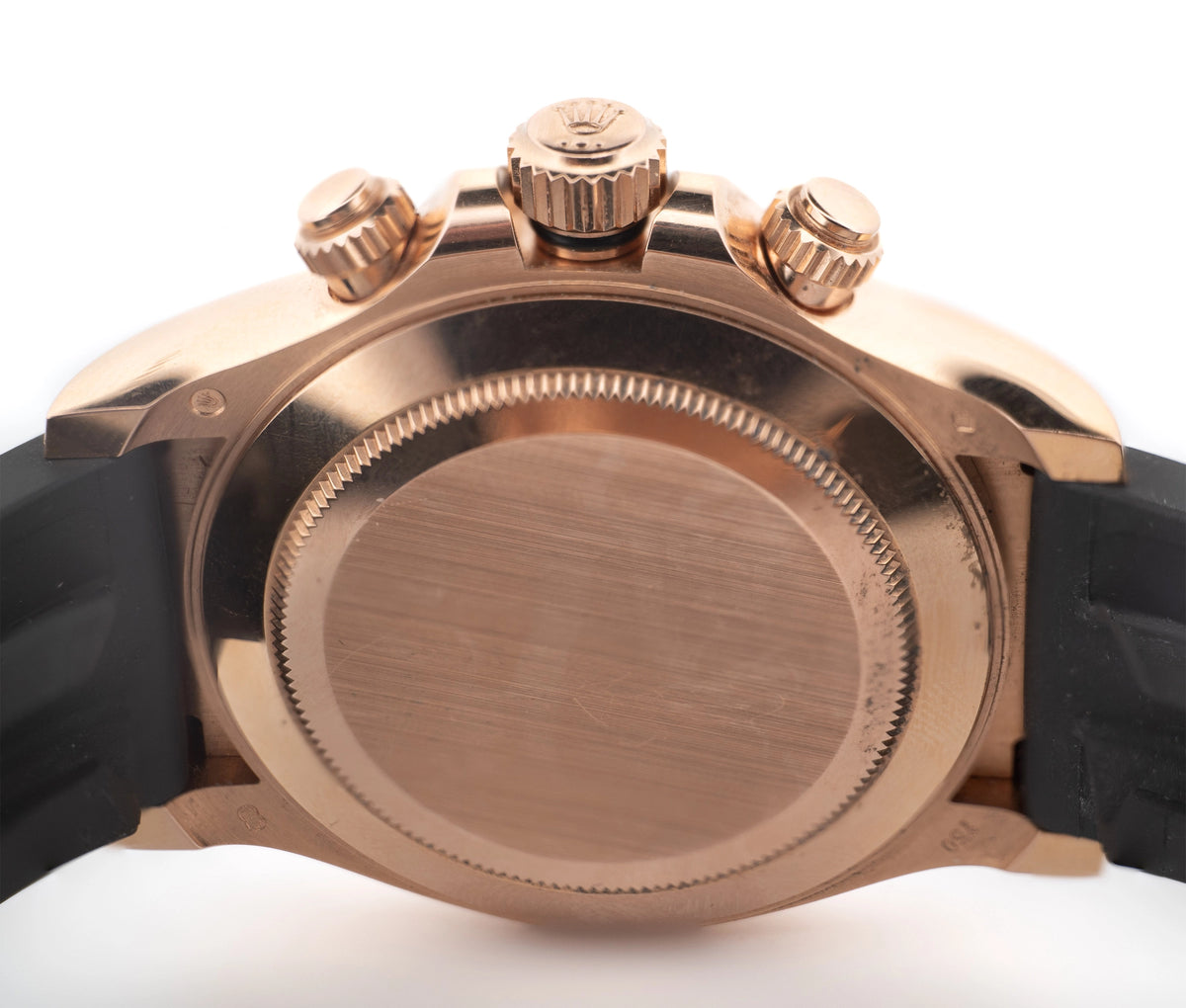 Rolex Daytona Cosmograph 40mm