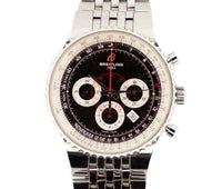 Breitling Montbrillant 47 Legende 47mm