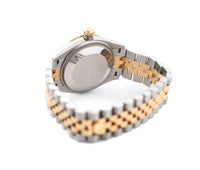 Rolex Datejust 31 mm