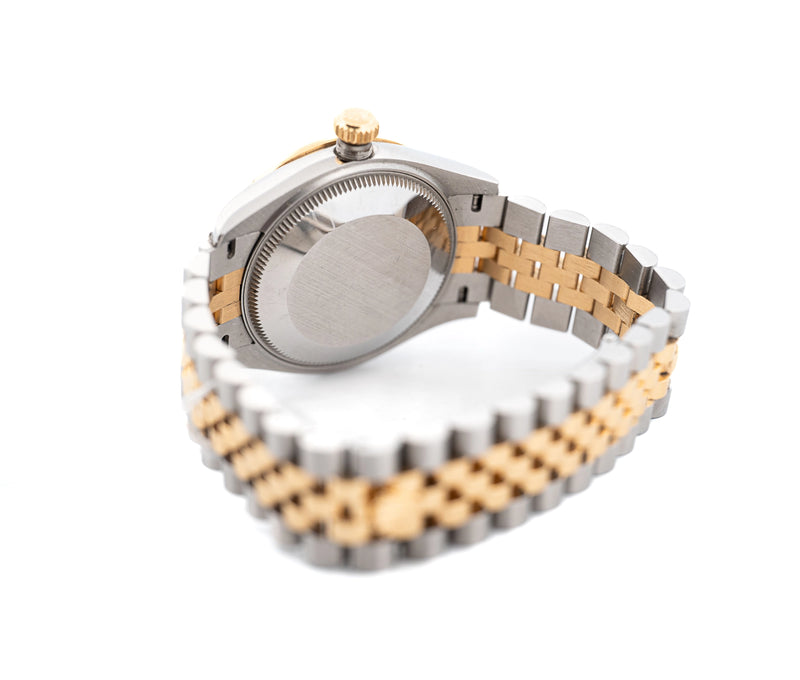 Rolex Datejust 31 mm
