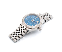 Rolex Datejust 31 mm