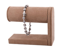 Charles Krypell Platinum 4.04ct Diamond Station Bracelet