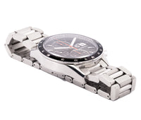 Men's 42mm Tag Heuer Carrera Calibre 16