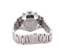Men's 42mm Tag Heuer Carrera Calibre 16