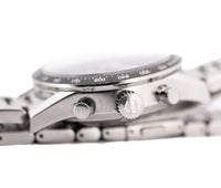 Men's 42mm Tag Heuer Carrera Calibre 16