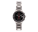 Men's 42mm Tag Heuer Carrera Calibre 16