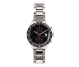 Tag Heuer Carrera Calibre 16 CV201AK Men's 42mm