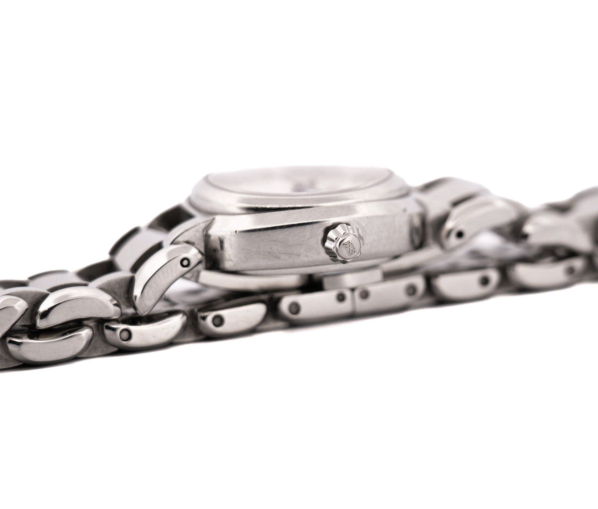 Ladies' Longines Prima Luna 26 mm