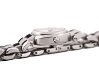 Ladies' Longines Prima Luna 26 mm