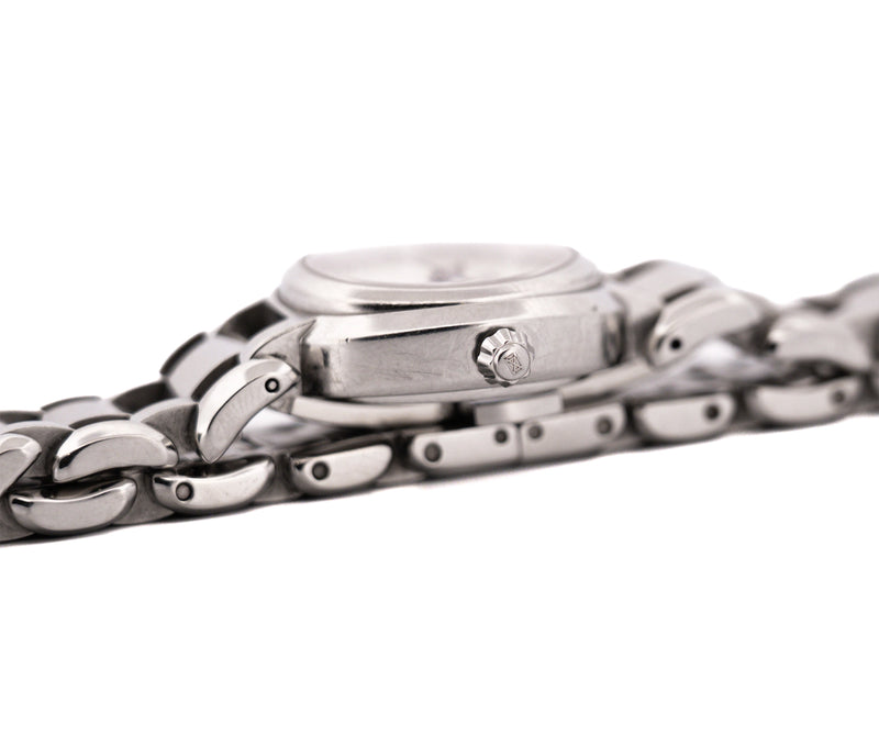 Ladies' Longines Prima Luna 26 mm