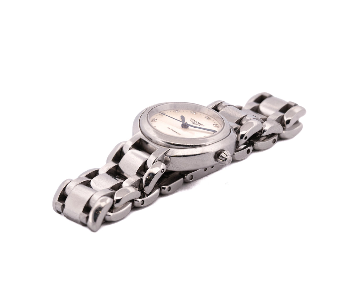 Ladies' Longines Prima Luna 26 mm