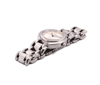 Ladies' Longines Prima Luna 26 mm