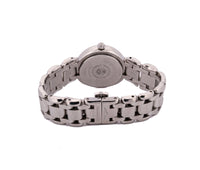 Ladies' Longines Prima Luna 26 mm