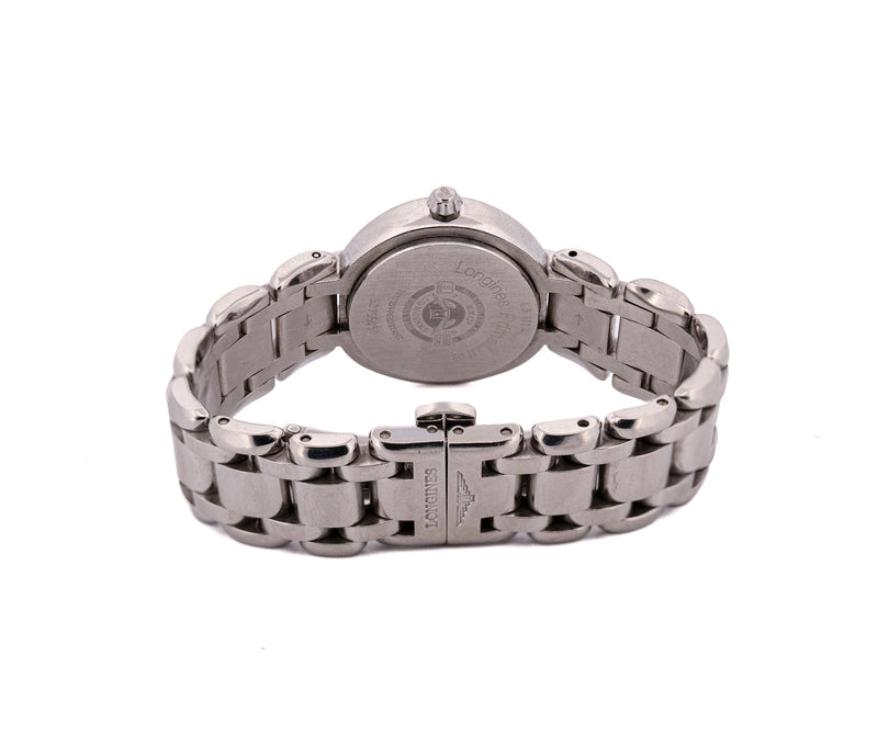 Ladies' Longines Prima Luna 26 mm