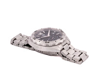 Tag Heuer Formula 1 Calibre 6 42mm