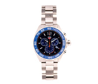 Tag Heuer Formula 1 Chronograph 43mm