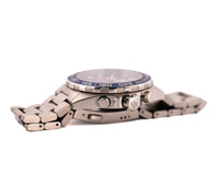 Tag Heuer Formula 1 Chronograph 43mm