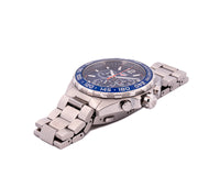 Tag Heuer Formula 1 Chronograph 43mm