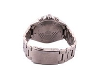 Tag Heuer Formula 1 Chronograph 43mm