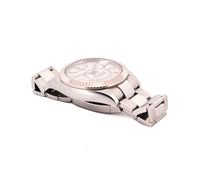 Rolex Sky-Dweller 42 mm
