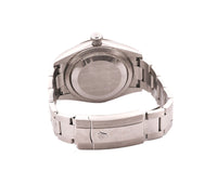 Rolex Sky-Dweller 42 mm