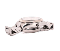 Rolex Sky-Dweller 42 mm