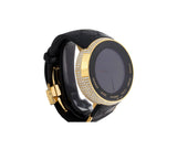 Gucci 114 Grammy Music Awards Special Edition 44mm