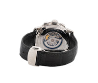 David Yurman Classic Chronograph 46mm