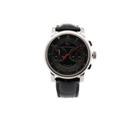 David Yurman Classic Chronograph 46mm