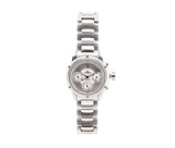 Gevril First Generation 42mm