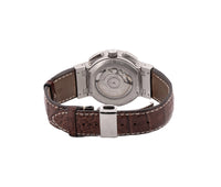 Versace Madison 40mm