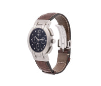 Versace Madison 40mm