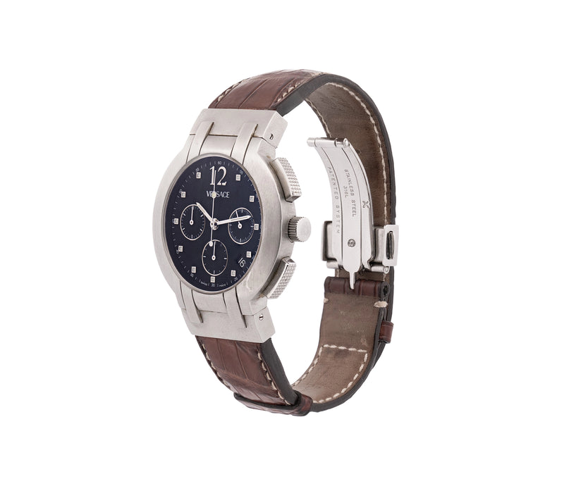 Versace Madison 40mm