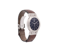 Versace Madison 40mm